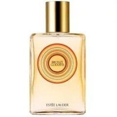 Туалетная вода Estee Lauder Bronze Goddess Eau Fraiche SkinScent