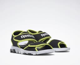Шлепанцы Reebok