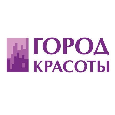 Салон Город Красоты