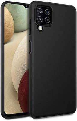 Телефон Samsung galaxy a12