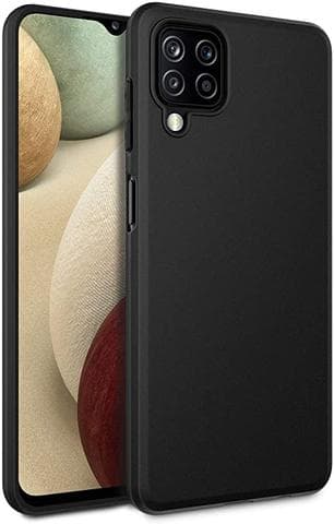 Телефон Samsung galaxy a12