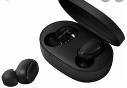 Наушники Xiaomi Airdots