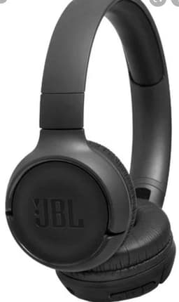 Беспроводные наушники JBL Tune 500  вт