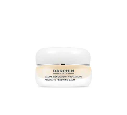 Восстанавливающий бальзам для лица Darphin Aromatic Purifying Balm