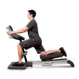 Тренажер FLEXability Technogym FLEXability