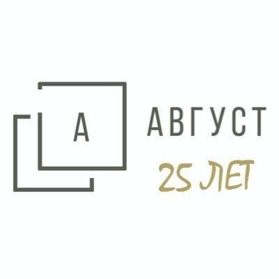 Управляющая компания АО "ФБ "Август"