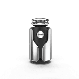 Hasso HD550