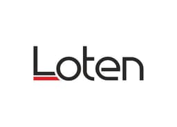 Радиаторы Loten