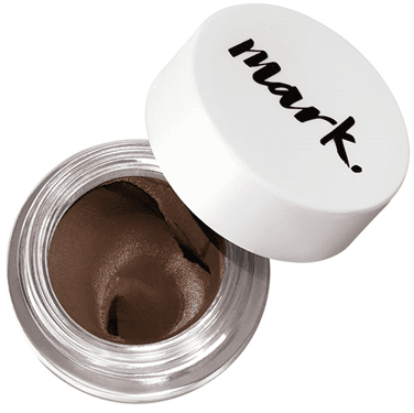 Помада для бровей Avon Mark