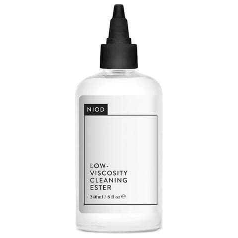 Очищающий эфир NIOD Low-Viscosity Cleaning Ester
