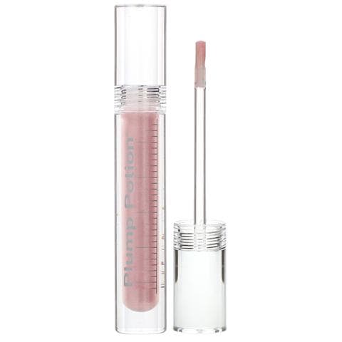Блеск для губ Physician's Formula Formula Plump Potion