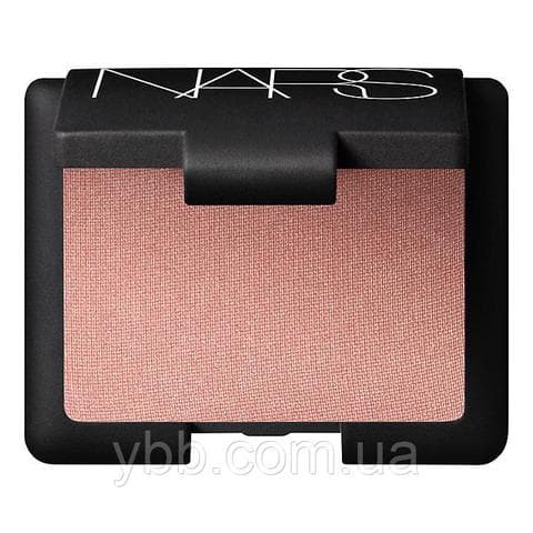 Румяна Nars Blush