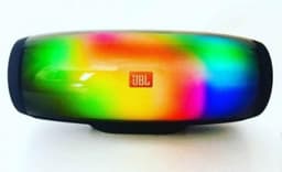Беспроводная колонка JBL Pulse 5