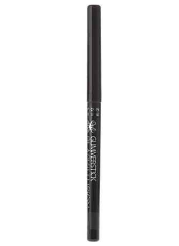 Карандаш для глаз Avon True “Диамант”, GLIMMERSTICK BLACKILLUSION