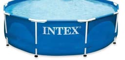 Бассейн Intex 305*76 см