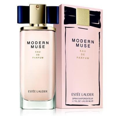 Парфюмерная вода Estee Lauder Modern Muse