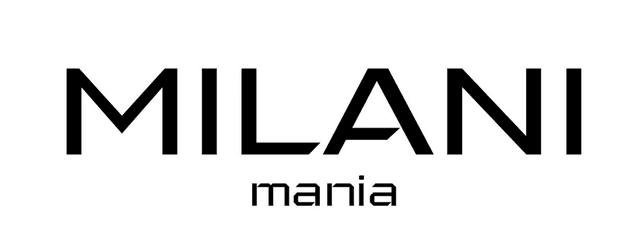 Колготки и носки MILANI mania