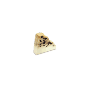 Мыло Lush Султан
