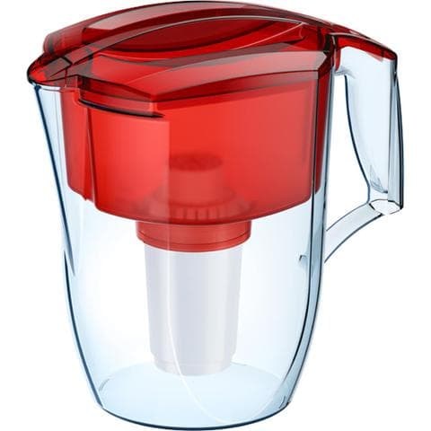 Фильтр для воды Аквафор Кантри