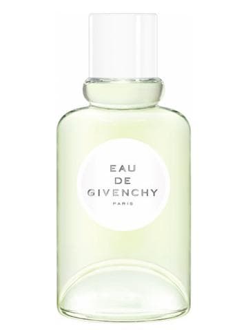 Туалетная вода Givenchy Eau De Givenchy