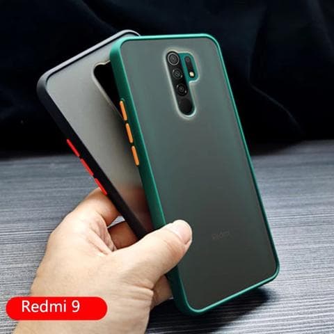 Телефон Redmi 9 Redmi9