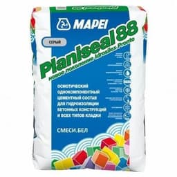 Planiseal 88 от Mapei