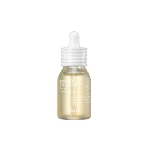 Ампула COSRX Propolis Ultra Light Ampoule