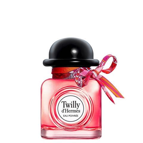 Парфюмерная вода HERMÈS Twilly d’Hermès Eau Poivrée