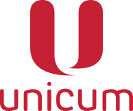 Unicum