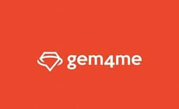 Gem4me Мессенджер