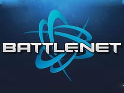 Blizzard Battle.net