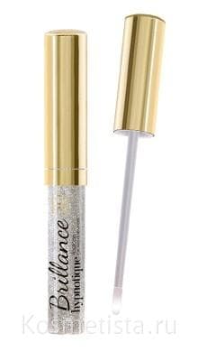 Блеск для губ Vivienne Sabo Brillance Hypnotique