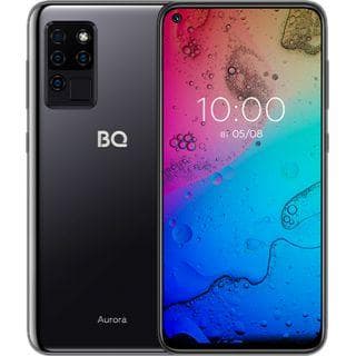 Телефон BQ 6430L AURORA