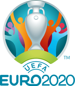 Евро-2020
