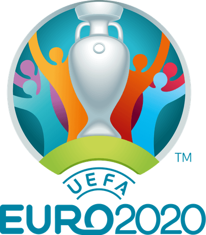 Евро-2020