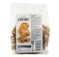 Грецкий орех "Clever"