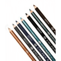 Карандаш для глаз Deborah Classic Eyeliner
