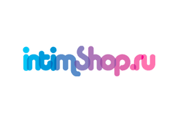 Интимшоп (IntimShop)