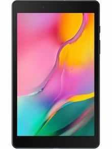 Планшет Samsung Galaxy Tab A8.0