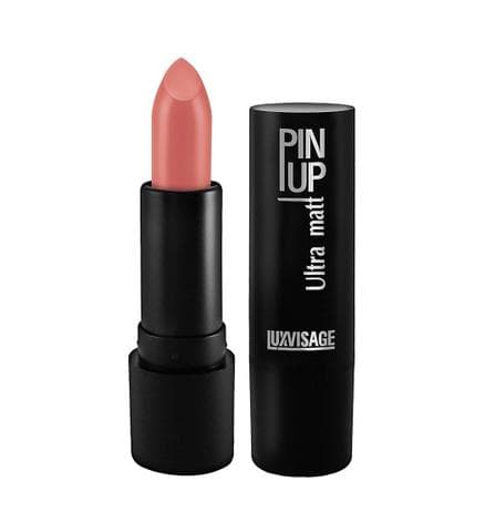 Губная помада LUXVISAGE Pin-Up
