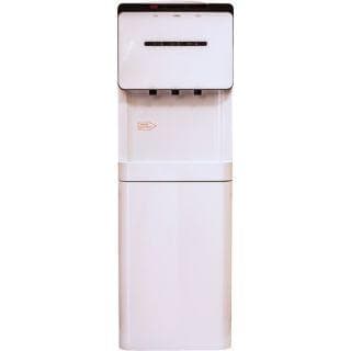 Кулер для воды Aqua Work YLR1-5-V908