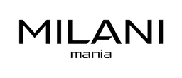 Пенал Milani Mania 