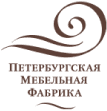Мебель на заказ от pmfabrika.ru