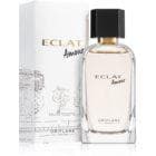 Туалетная вода Oriflame Eclat Amour