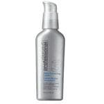 Корректирующий лосьон для лица Avon Clearskin Professional для ежедневного применения
