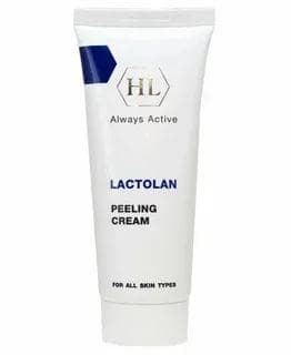 Пилинг LACTOLAN Крем отшелушивающий / Peeling Cream