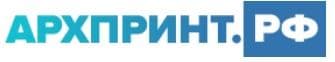 Архпринт