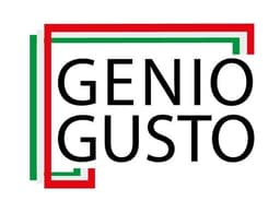 Мобильные аксессуары Genio Gusto