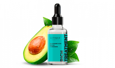 Сыворотка Letique cosmetics
