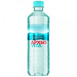 Архыз Vita